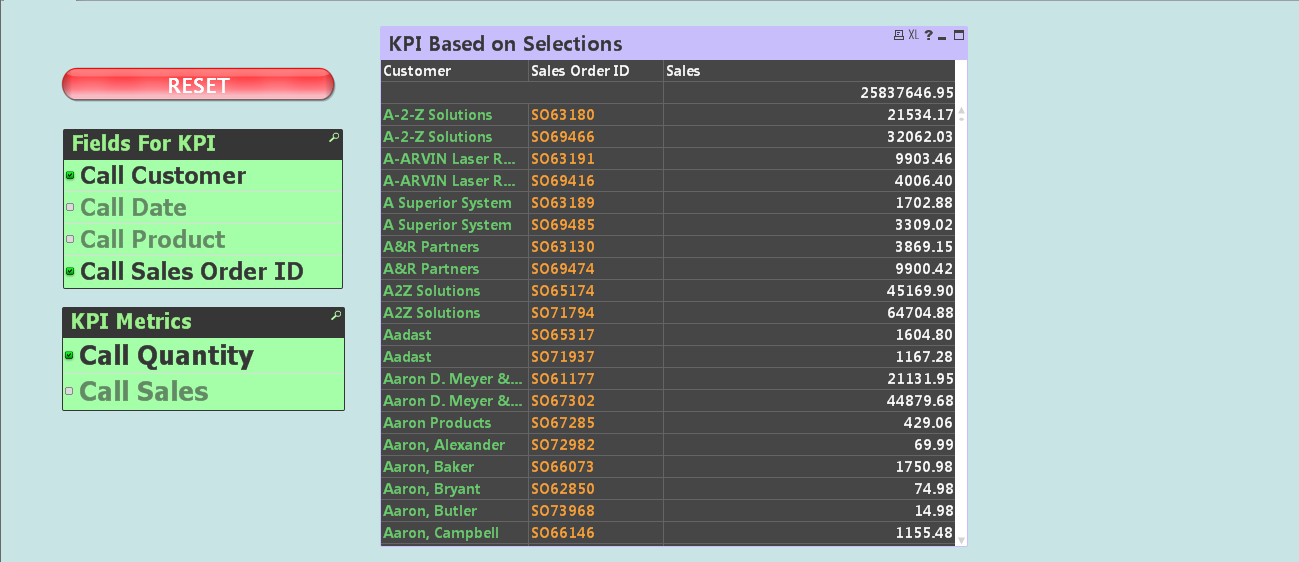 Customizable Straight Table-201180.PNG